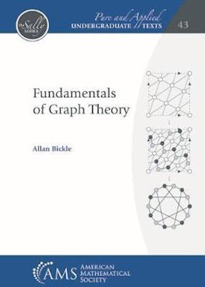 Fundamentals of Graph Theory