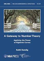 A Gateway to Number Theory