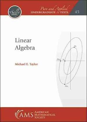 Linear Algebra