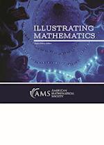 Illustrating Mathematics