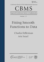 Fitting Smooth Functions to Data