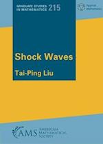 Shock Waves