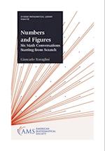 Numbers and Figures