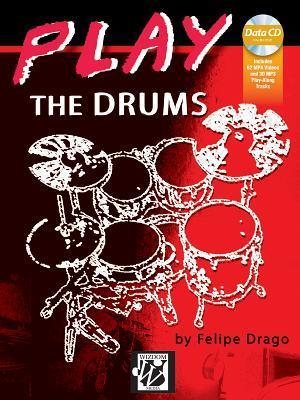 Play the Drums