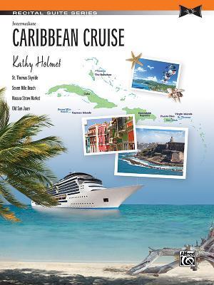 Caribbean Cruise