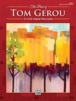 The Best of Tom Gerou, Bk 1