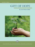 Gift of Hope