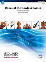 Dance of the Bowless Basses