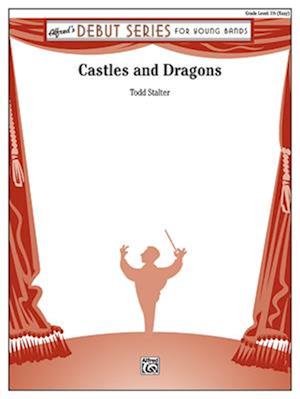 Castles and Dragons