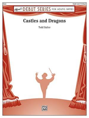 Castles and Dragons