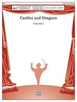 Castles and Dragons