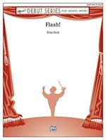 Flash!