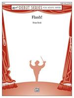 Flash!