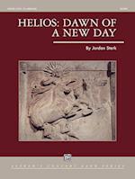 Helios -- Dawn of a New Day