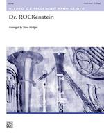 Dr. Rockenstein