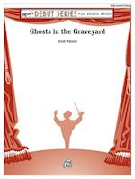 Ghosts in the Graveyard