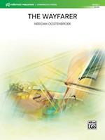 The Wayfarer