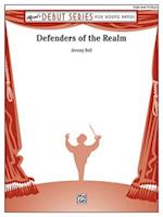 Defenders of the Realm