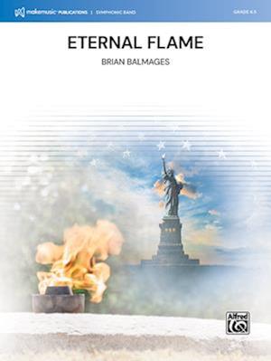 Eternal Flame