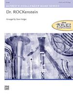 Dr. Rockenstein