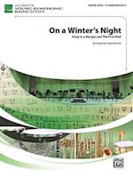 On a Winter's Night
