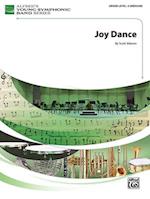 Joy Dance