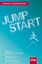 Jump Start