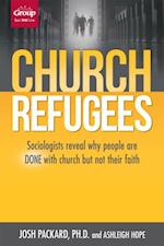 Church Refugees