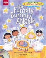 The Fumbly Bumbly Angels