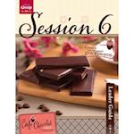 Café Chocolat Session 6 Leader Guide