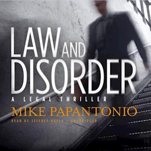 Law and Disorder