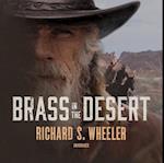 Brass in the Desert