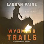 Wyoming Trails