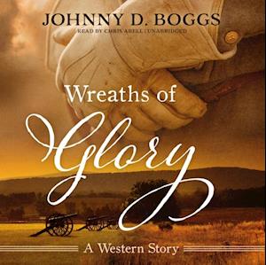 Wreaths of Glory