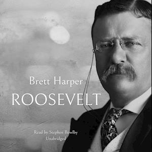 Roosevelt