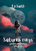 Saturns Rings 