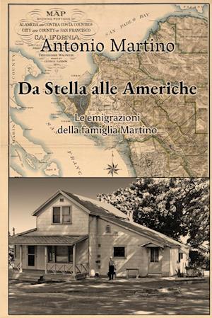 Da Stella alle Americhe