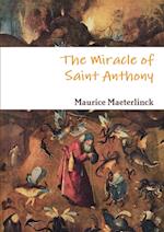 The Miracle of Saint Anthony