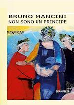 Non sono un principe