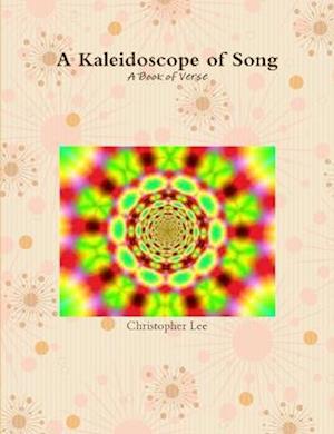 A Kaleidoscope of Song