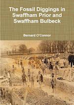 The Fossil Diggings in Swaffham Prior and Swaffham Bulbeck