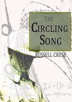 The Circling Song