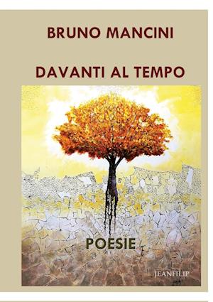 Davanti al tempo