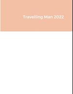 Travelling Man 2022 