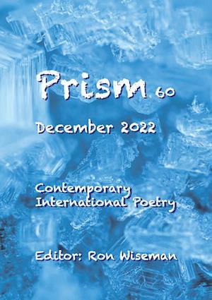 Prism 60 - December 2022