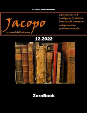 Jacopo 12.2022