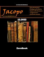 Jacopo 12.2022