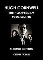 Hugh Cornwell Hoover Dam Companion 2012 Edition 
