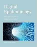 Digital Epidemiology