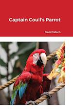 Captain Coull's Parrot 